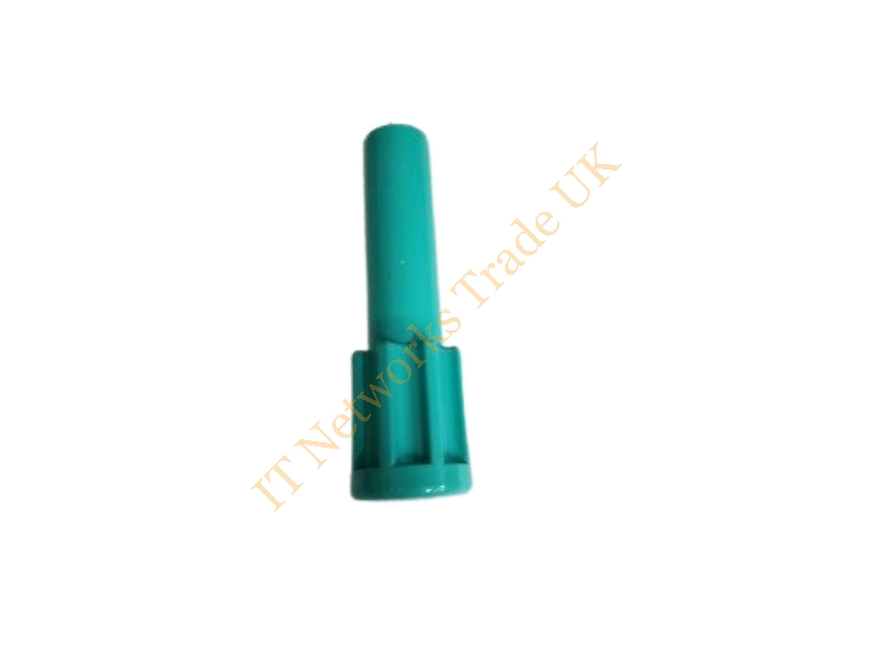 RC3-4269-000 HP Jam Dispose Dial for LaserJet Enterprise M830 / M806 Series Printer Accessory