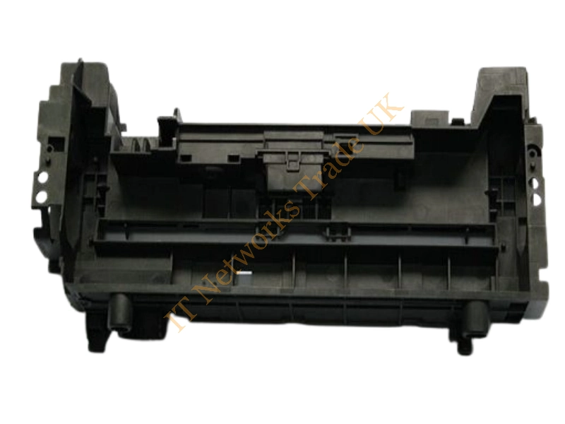 RC3-4545-000CN HP Left Door Paper Diverter for LaserJet Enterprise M806 / M830 Series Printer Accessory