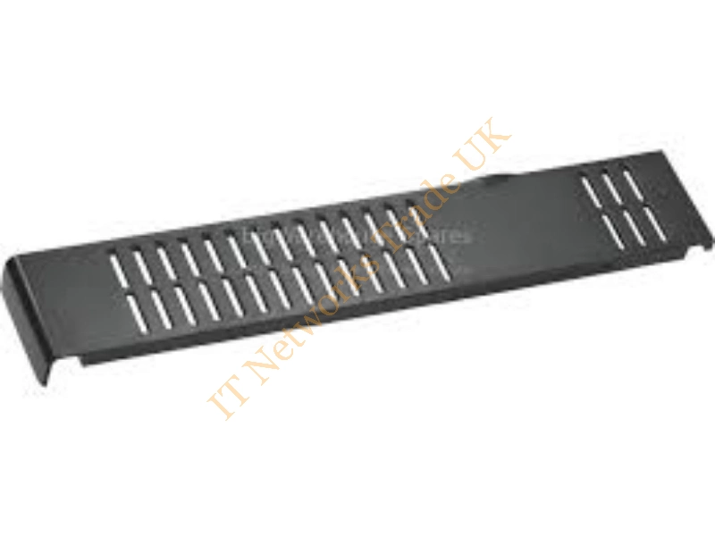 RC3-4589-000 HP Left upper Cover for LaserJet Enterprise M830 Series Printer Accessory