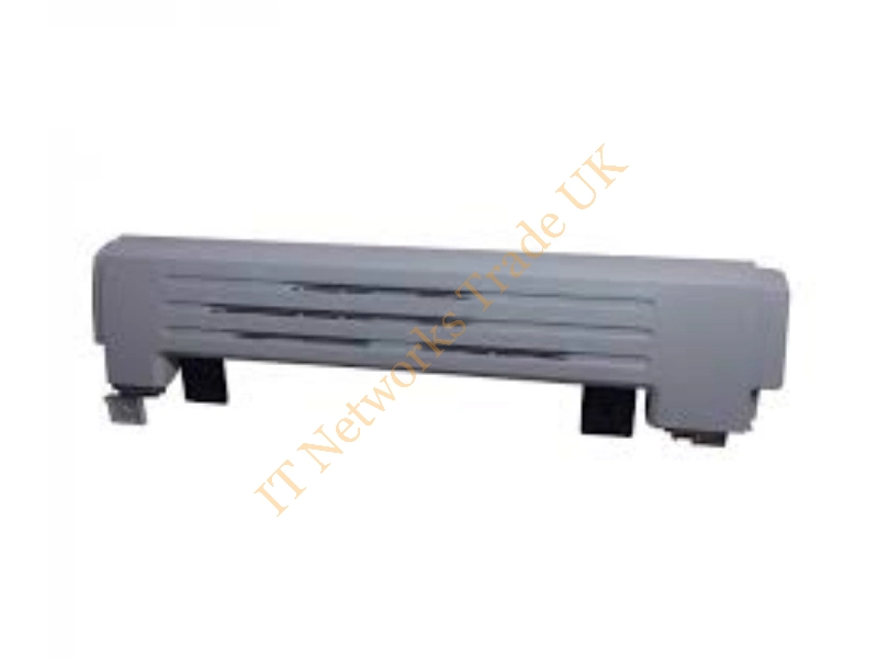 RC3-4589 HP Left upper Cover for LJ Ent M830 Series Printer Accessory