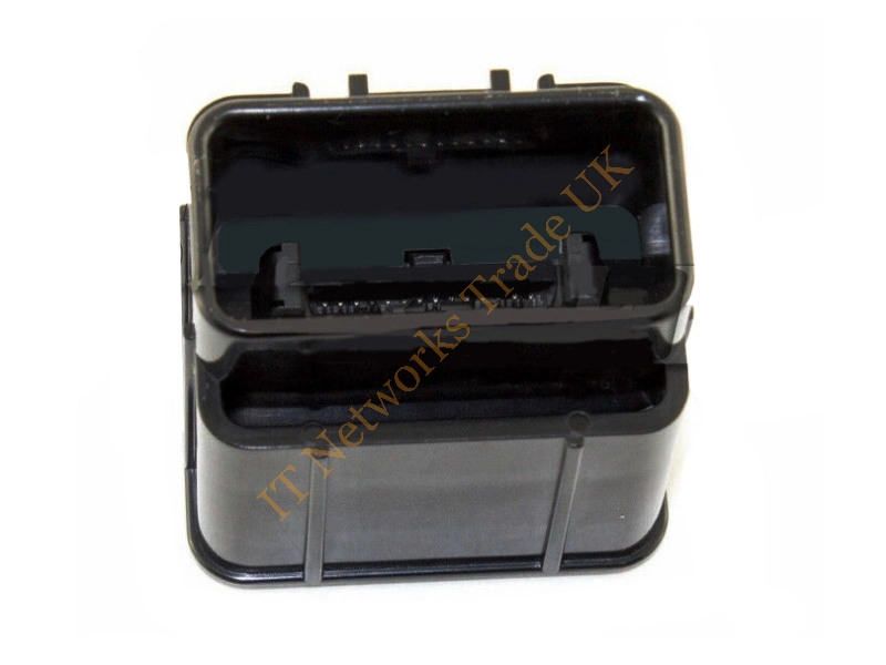 RC3-4745-000CN HP 3500-Sheet Feeder Connector for LaserJet Enterprise M806 / M830 Printer Printer Accessory