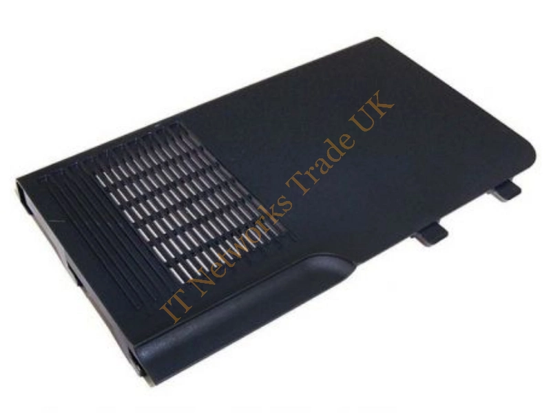 RC3-5011 HP Right Cover for LaserJet Pro M125 / M127 Series Printer Accessory