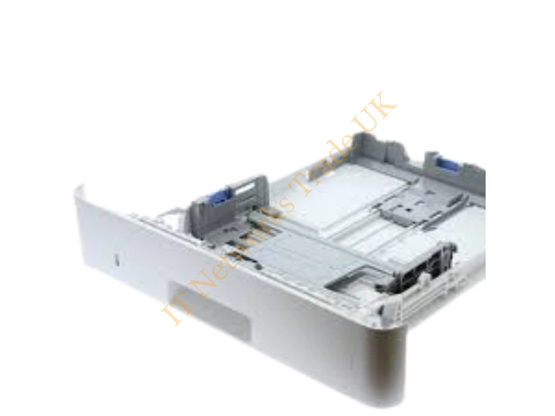 RC3-5392 HP 1500-Sheet Cassette Lifter Drive for Color LaserJet Enterprise M651 / M680 Printer Printer Accessory