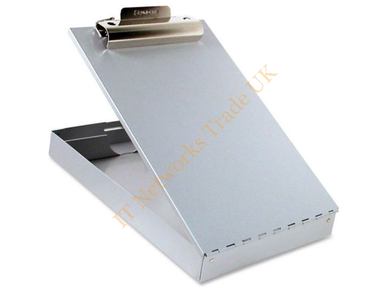 RC3-5521-000CN HP 2500 Sheet HCI Right Front Cover for Color LaserJet Enterprise M651 / M680 Series Printer Accessory