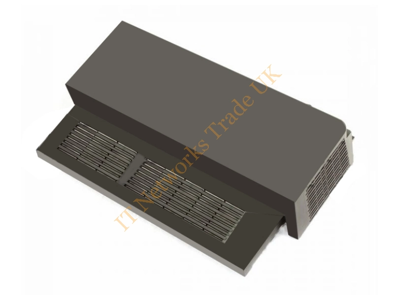 RC3-5550-000CN HP Upper Right Front Cover for Color LaserJet Enterprise M551 Printer Printer Accessory