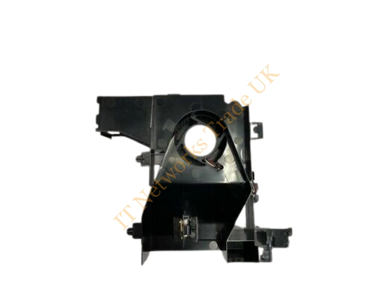 RC3-5573-000CN HP Cartridge Area Cooling Fan for LaserJet Enterprise M651 / M680 Series Printer Accessory