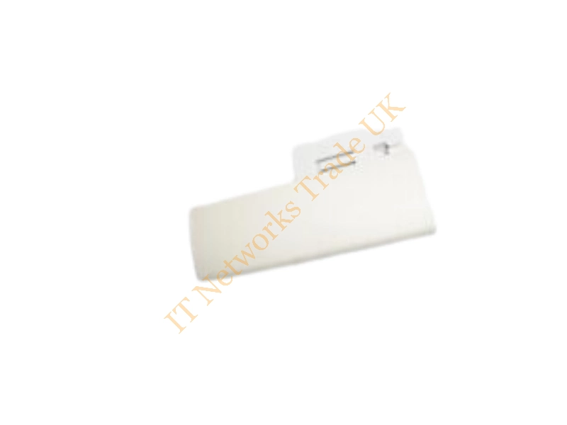 RC3-5878-000CN HP Feeder Right Front Cover for Color LaserJet Enterprise M855 / M880 Series Printer Accessory