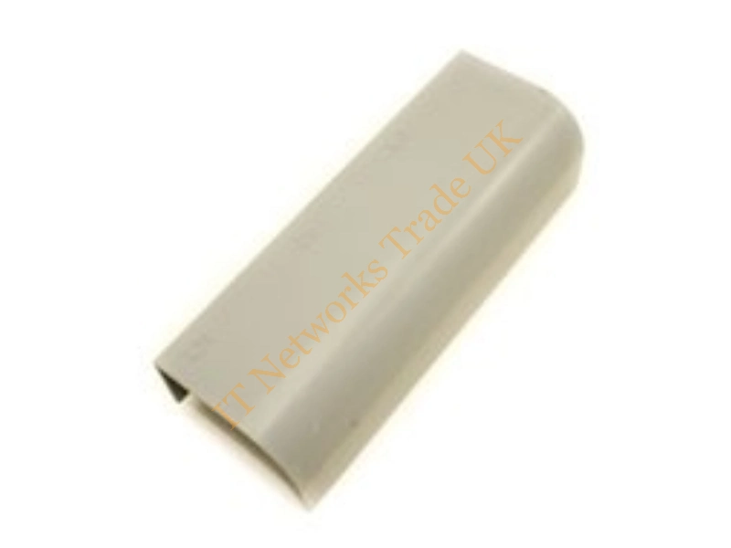 RC3-5878 HP Feeder Right Front Cover for CLJ Ent M855 / M880 Series Printer Accessory