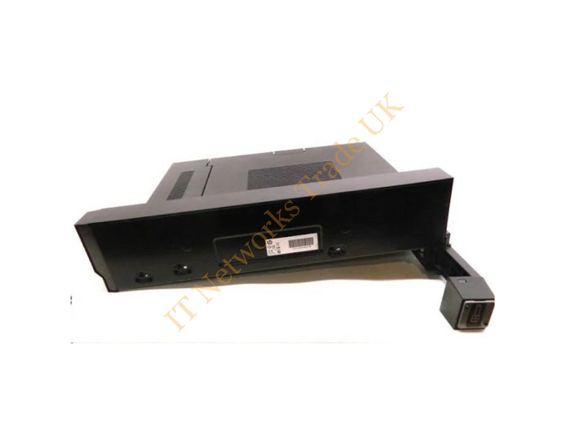 RC3-5945-000 HP Intermediate Paper Transfer Unit (ITPU) for Color LaserJet Enterprise M855 / M880 Series Printer Accessory
