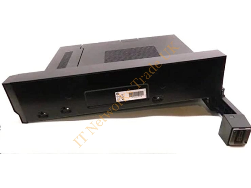 RC3-5945 HP Intermediate Paper Transfer Unit (ITPU) CLJ Ent M855 / M880 Series Printer Accessory