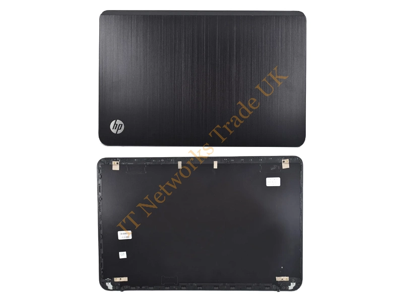 RC3-5960-000CN HP Rear upper Cover for Color LaserJet Enterprise M880 Series Printer Accessory