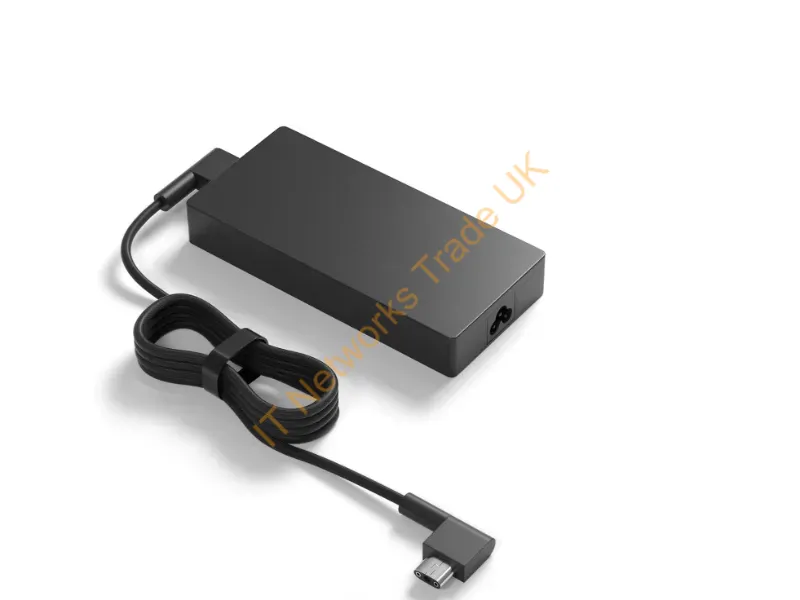 RC30-02480100-B3U1-B - Bti Rc30-02480100-B3U1-B Power Adapter/Inverter Indoor Black