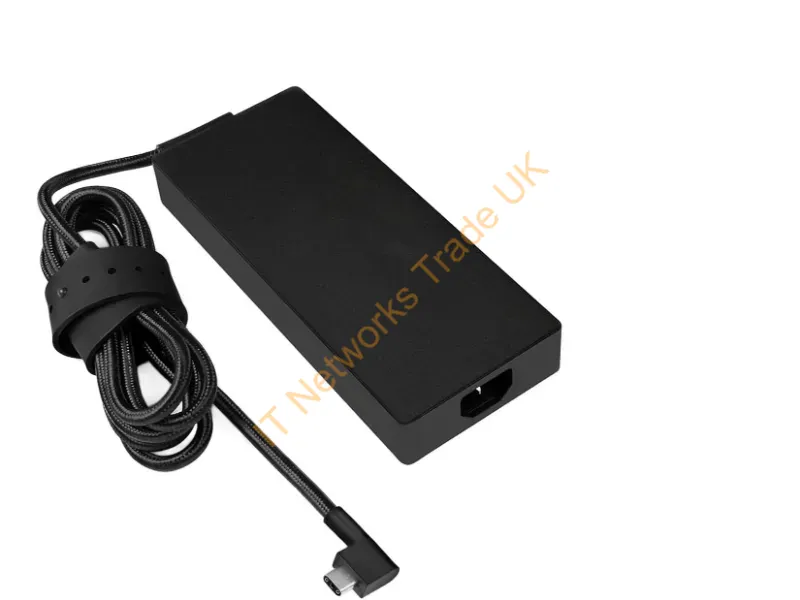RC30-04840200-B3U1-BTI - Bti Rc30-04840200-B3U1- Power Adapter/Inverter Indoor Black