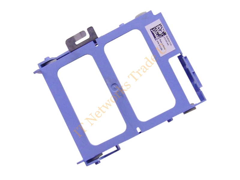RC3D5 Dell Hard Drive Caddy for Optiplex 3030 HDD Accessory