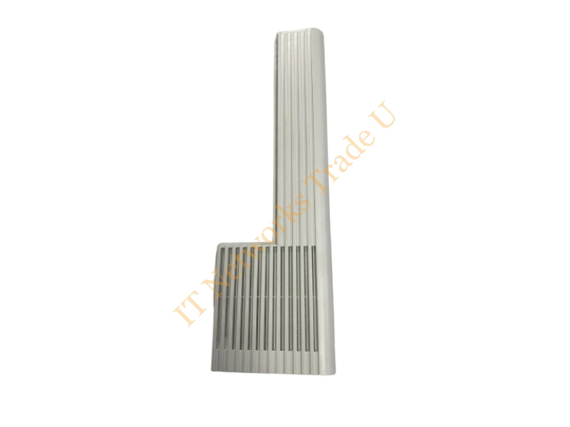 RC4-0178-000 HP Right Rear Cover for Color LaserJet Enterprise M552 / M553 Series Printer Accessory