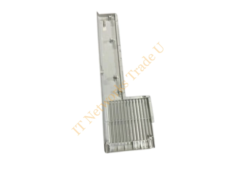 RC4-0178-000CN HP Right Rear Cover for Color LaserJet Enterprise M552 / M553 Series Printer Accessory