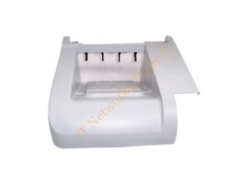 RC4-0179-000CN HP Left Cover Assembly for Color LaserJet Enterprise M552 / M553 Series Printer Accessory