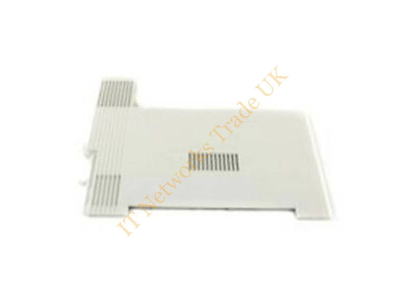 RC4-0179 HP Left Cover Assembly for CLJ Ent M552 / M553 Series Printer Accessory