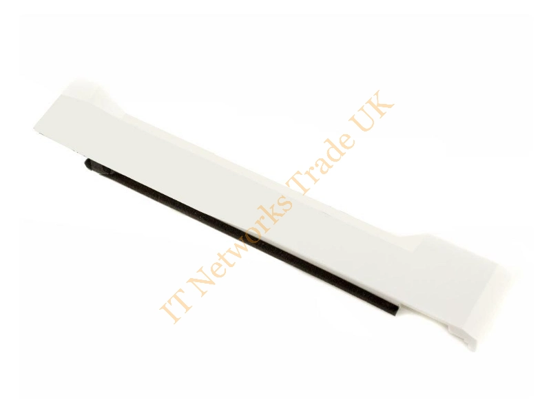 RC4-0183-000CN HP Right Handle Cover for Color LaserJet Enterprise M553 / M577 Series Printer Accessory