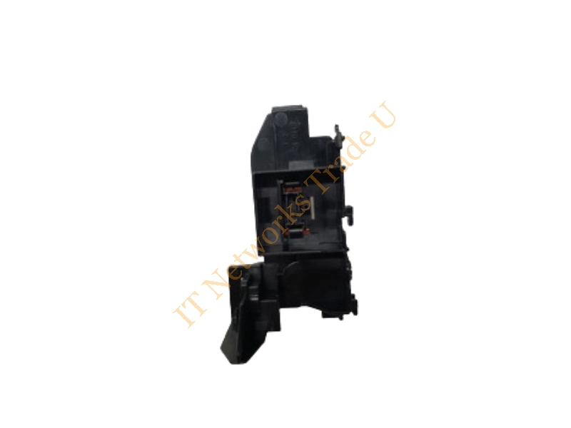 RC4-0445-000 HP 550-Sheet Feeder Drawer Holder for Color LaserJet Enterprise M552 / M553 / M577 Series Printer Printer Accessory