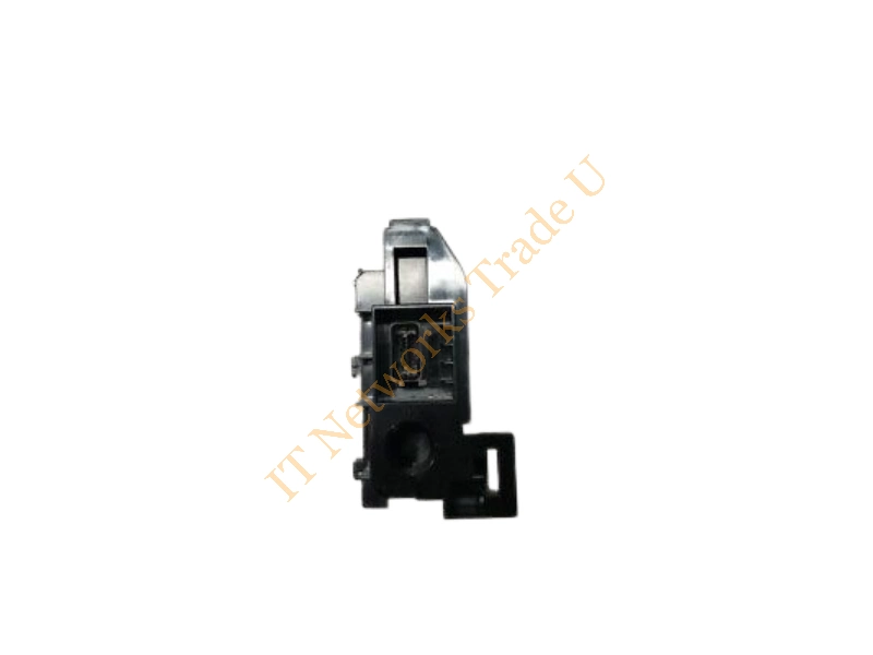 RC4-0445-000CN HP 550-Sheet Feeder Drawer Holder for Color LaserJet Enterprise M552 / M553 / M577 Series Printer Printer Accessory