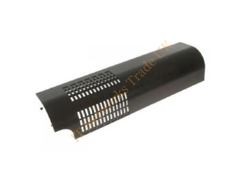 RC4-1291-000 HP Right Rear Cover for Color LaserJet Enterprise M880 Series Printer Accessory