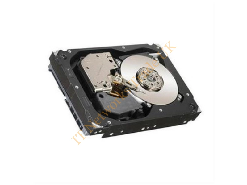 RC4-1337-000CN HP Duplex Switchback Tray Assembly for Color LaserJet Enterprise M855 / M880 Series Printer Accessory