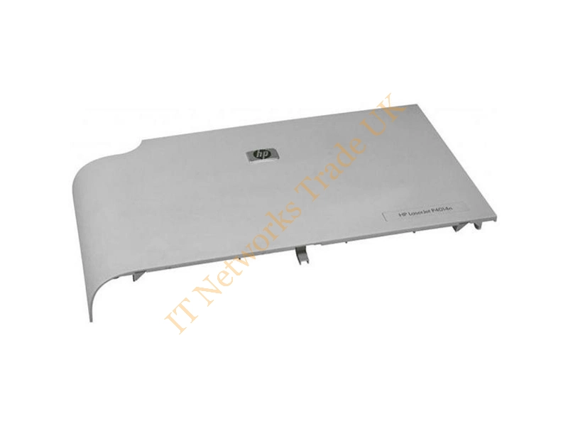 RC4-1513-000CN HP Front Cover Assembly for LaserJet Enterprise M630 Series Printer Accessory