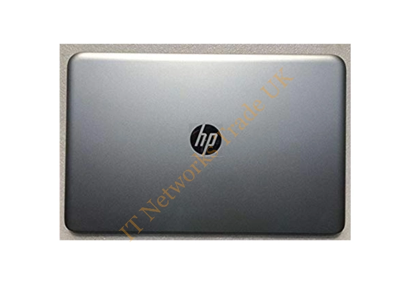 RC4-1515-000CN HP Front Left Cover Assembly for LaserJet Enterprise M630 Series Printer Accessory