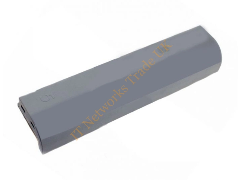 RC4-1637-000CN HP Front Right Cover for LaserJet Enterprise M630 Printer Printer Accessory