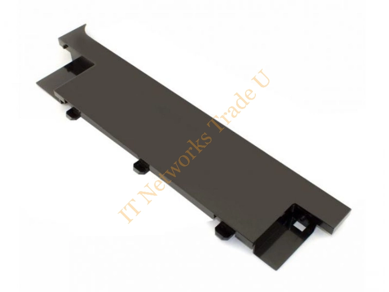 RC4-1959-000 HP Feeder Stands Left Cover for LaserJet Enterprise M630 Printer Printer Accessory