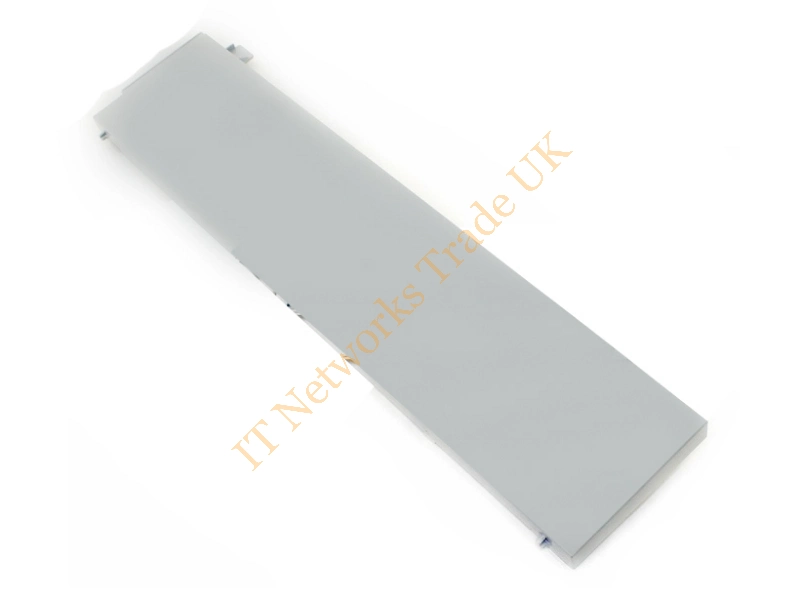 RC4-1961-000 HP Right Center Cover for LaserJet Enterprise M630 Printer Printer Accessory