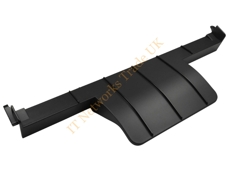 RC4-2797-000CN HP Blanking Cover for the ITPU for Color LaserJet Enterprise M855 / M880 Series Printer Accessory