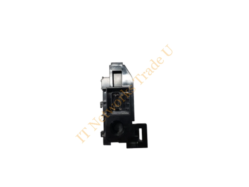 RC4-2892-000 HP Optional Feeder Connector for LaserJet Pro M402 / M403 / M426 / M427 Series Printer Accessory