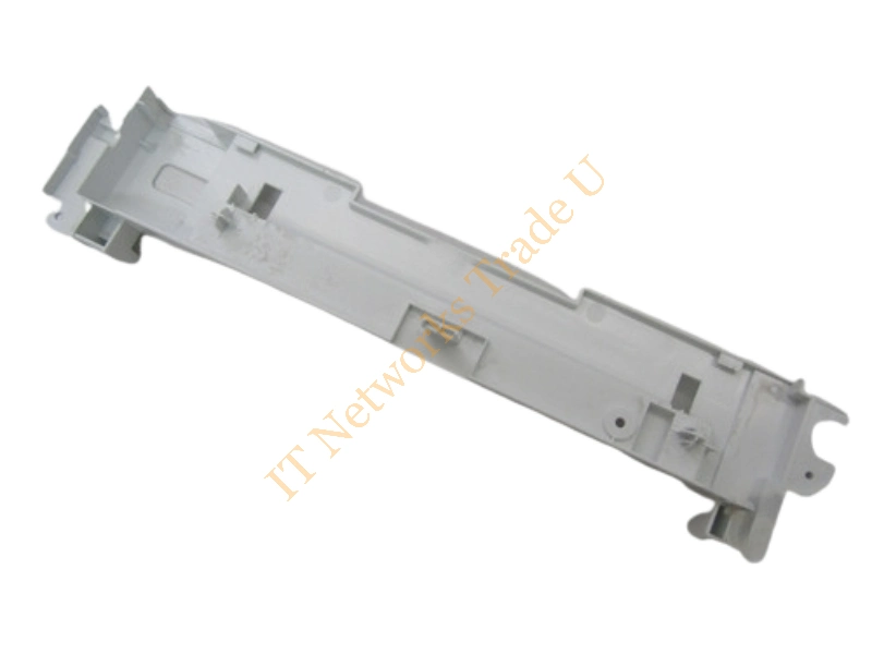 RC4-2892-000CN HP Optional Feeder Connector for LaserJet Pro M402 / M403 / M426 / M427 Series Printer Accessory