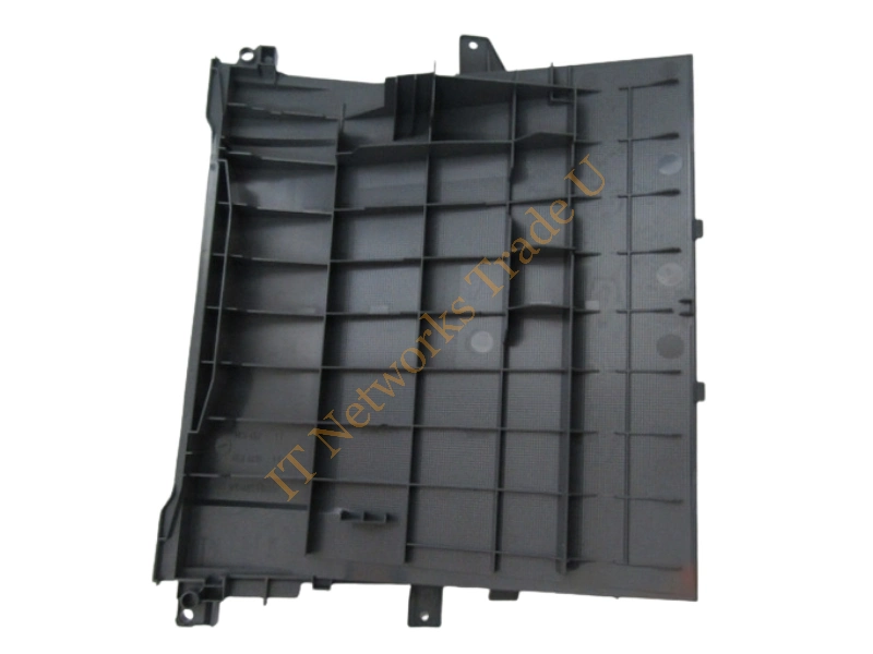RC4-2892 HP Optional Feeder Connector for LaserJet Pro M402 / M403 / M426 / M427 Series Printer Accessory