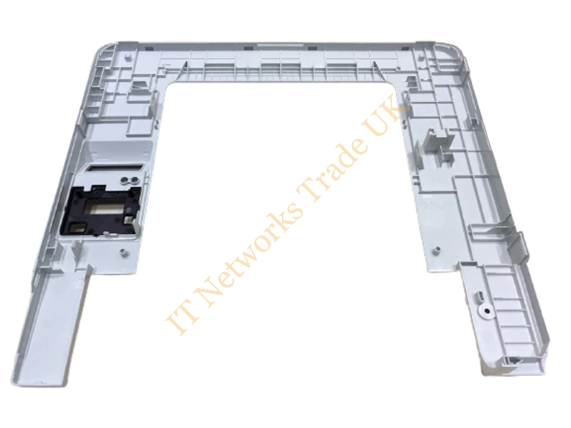 RC4-2956-000 HP Top Cover Assembly for LaserJet Pro M402 / M403 Series Printer Accessory
