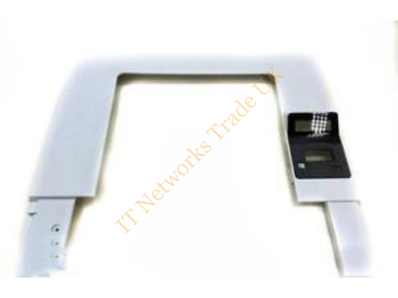 RC4-2956 HP Top Cover Assembly for LJ Pro M402 / M403 Series Printer Accessory