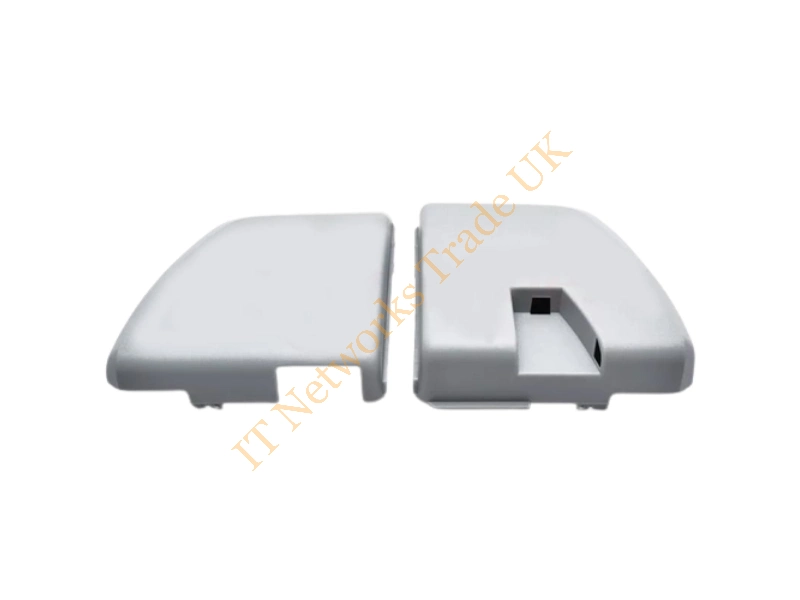 RC4-2957 HP Right Side Cover for LJ Pro M402 / M403 Series Printer Accessory