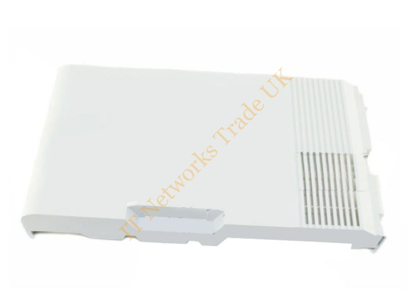 RC4-2958-000CN HP Left Side Cover for LaserJet Pro M402 / M403 Printer Printer Accessory
