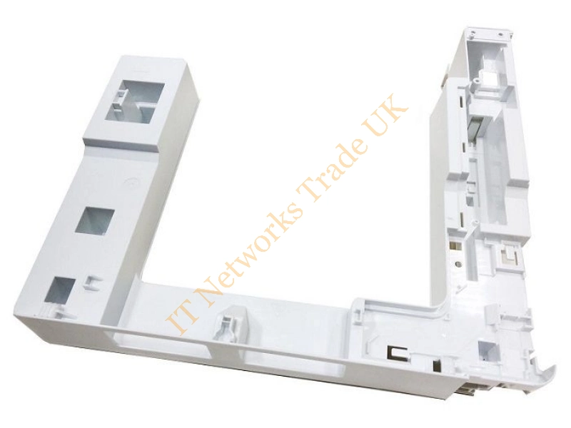 RC4-3207 HP Top Cover Assembly U Shape for LaserJet Pro M426 / M427 Series Printer Accessory