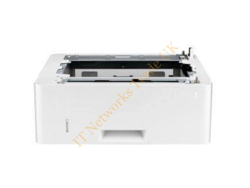 RC4-3231-000 HP Delivery Output Tray Cover for LaserJet Pro M402 / M403 Series Printer Accessory