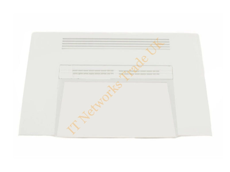 RC4-3381-000 HP Front Top Cover for Color LaserJet Enterprise M577 Printer Printer Accessory