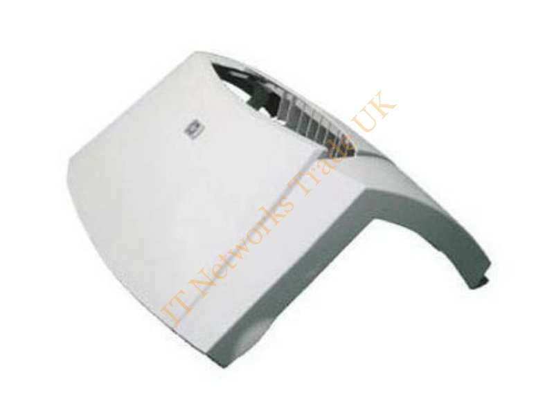 RC4-3381 HP Front Top Cover for Color LaserJet Enterprise M577 Series Printer Accessory