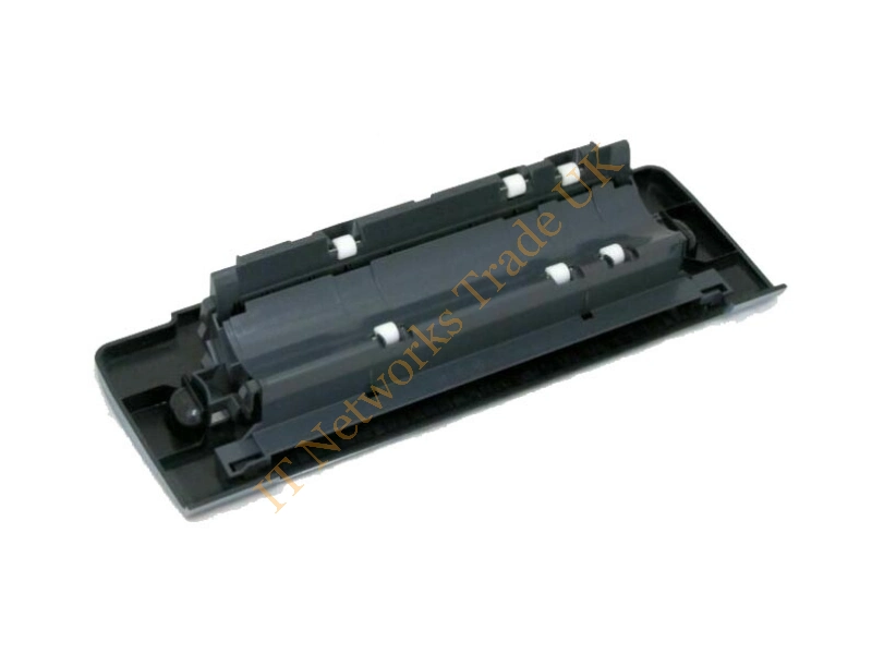 RC4-3382 HP Paper Feeder Cover for Color LaserJet Enterprise M577 Series Printer Accessory