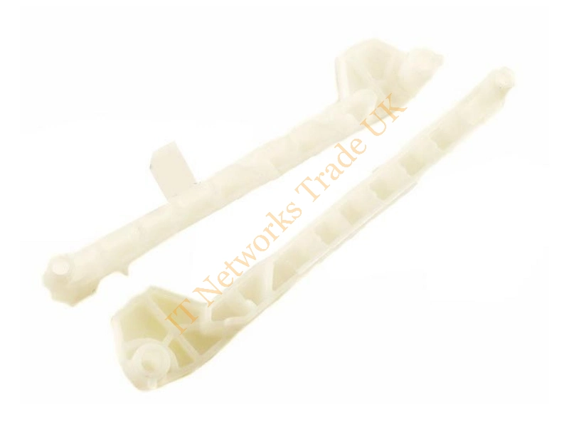 RC4-3835 HP Cartridge Door Hinge for LaserJet M252 / M274 / M277 Printer Series Printer Accessory