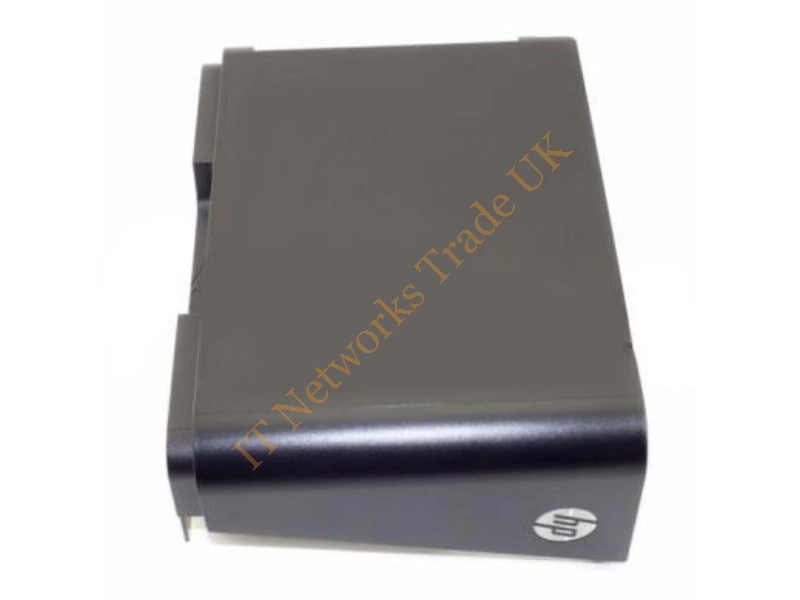 RC4-4147-000 HP Left Cover Assembly for LaserJet Enterprise M527 / E52545 / E52645 Printer Printer Accessory