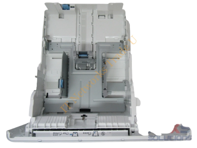 RC4-4330-000CN HP Tray-2 Backstop for LaserJet Enterprise M527 / M501 / M506 Printer Printer Accessory