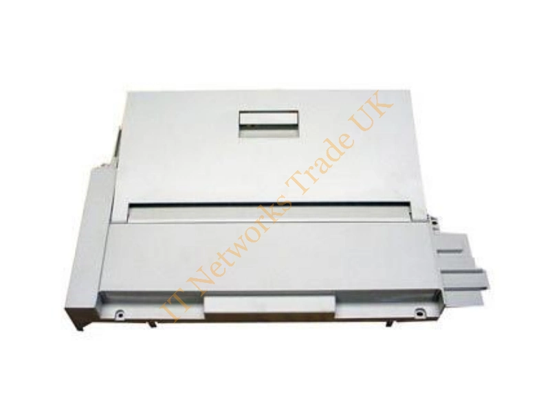RC4-4437 HP Right Cover Assembly for LaserJet Enterprise M501 / M506 / M527 Series Printer Accessory