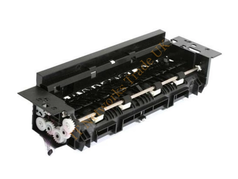 RC4-4507 HP Paper Delivery Assembly for LaserJet Enterprise M501 / M506 Series Printer Accessory